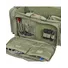 Сумка Helikon Rangemaster Gear 41 л - Olive Green Фото 4